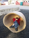 Kids_DZooWDaddy (20)
